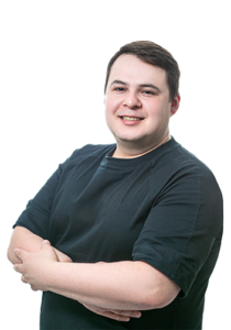 Порфирьев Юрий Николаевич