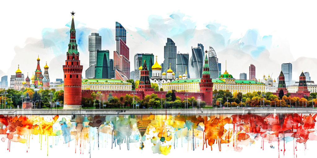 График работы клиник в День народного единства 2025 года