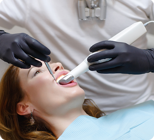 Об услуге