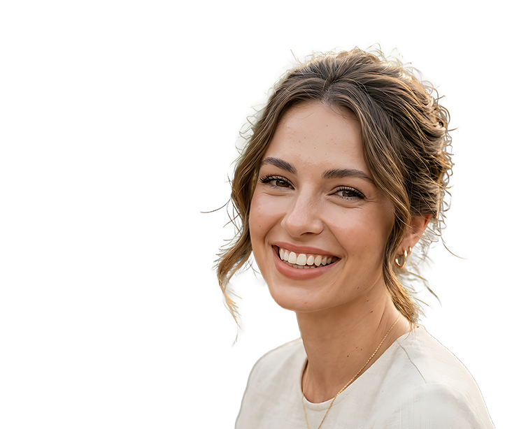 Импланты Alpha Bio