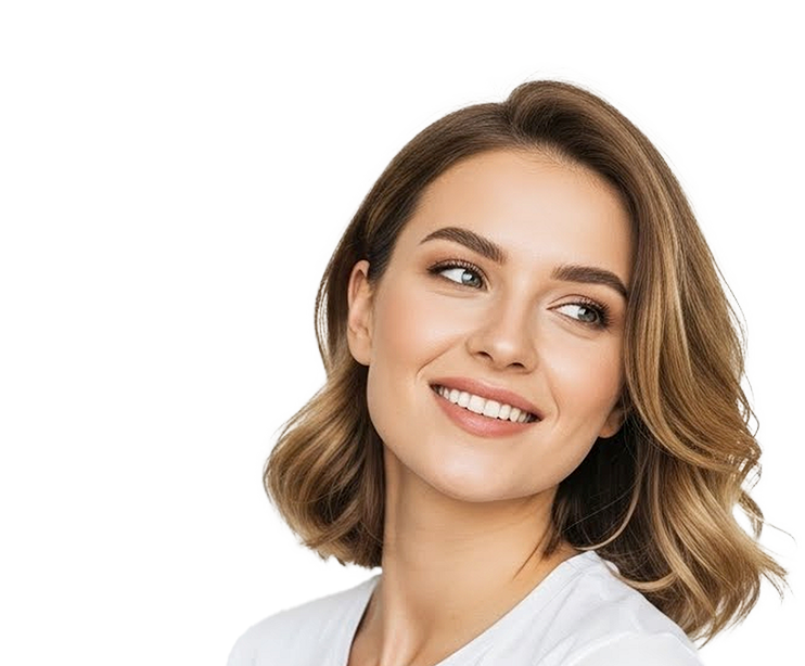 Импланты Дентиум